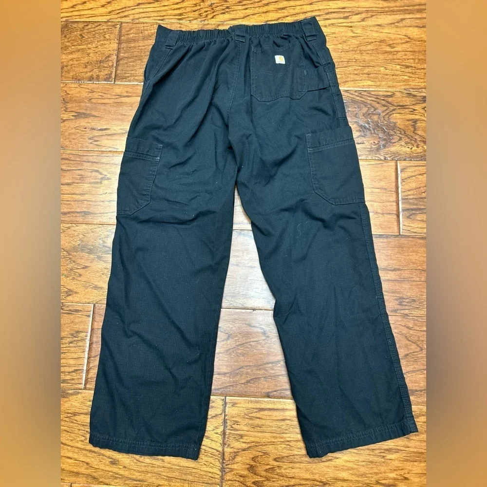 CarHartt pants